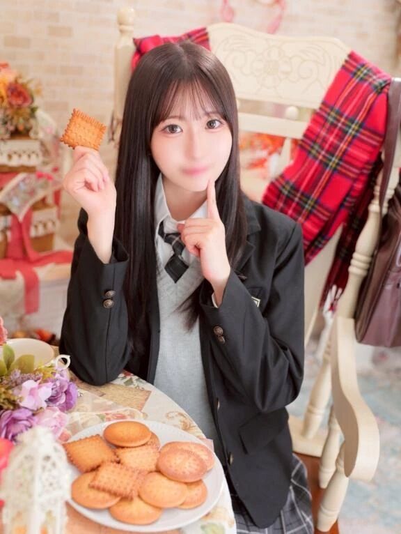 お知らせ - りり