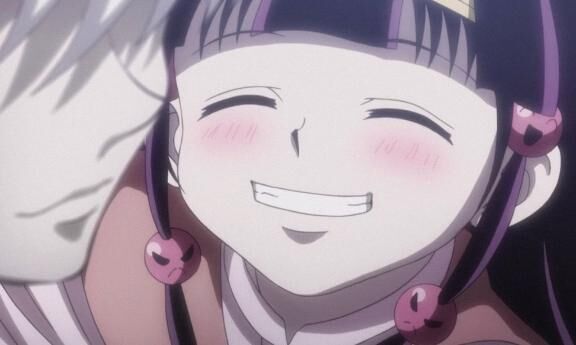 １１月の感謝♡♡♡ - ねね