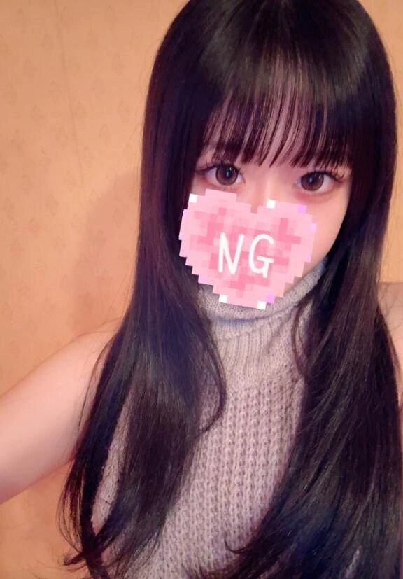 ご予約🈳 - さき