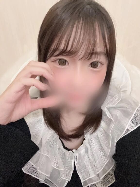 明日だよ〜🍯🤍 - もな