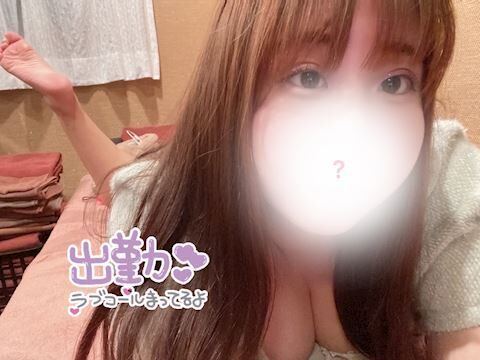 変態好きはここにいます♡♡ - きほ