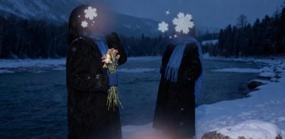 ありがとうございました✨ - ここな