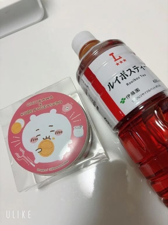 thank you♡ - かのん