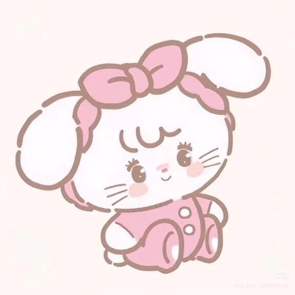 昨日のお礼💌 - KOKORO『ココロ』