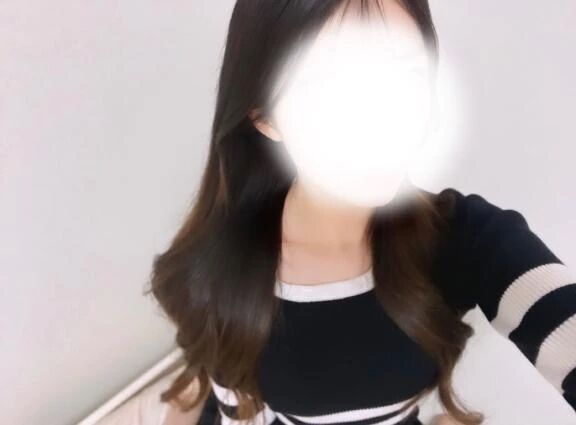 こんばんは🌙 - SUMOMO『スモモ』