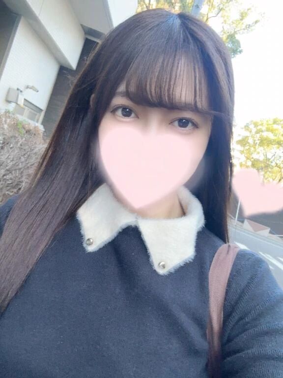 🎀𓏸𓏸を取りたい気分 - なつき