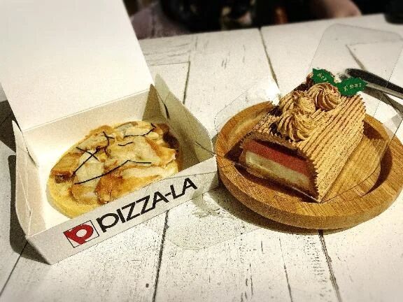 12月は😢 - ぱるむ