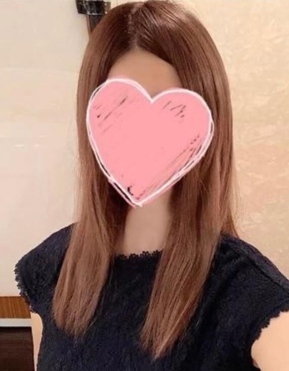 お詫びとお知らせ - ゆづ