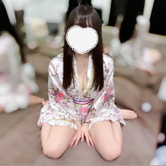 来年も🙂&zwj;↕️ - めい