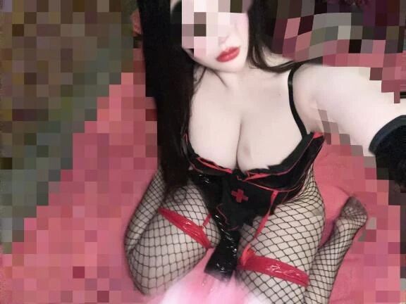 ラブメール送信済み💌 - RAMU『ラム』