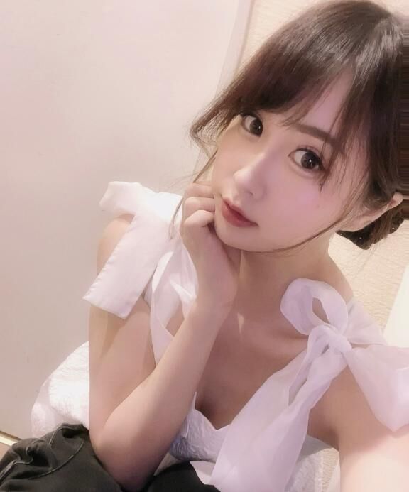 12月のシフト❤️ - 茜/Akane