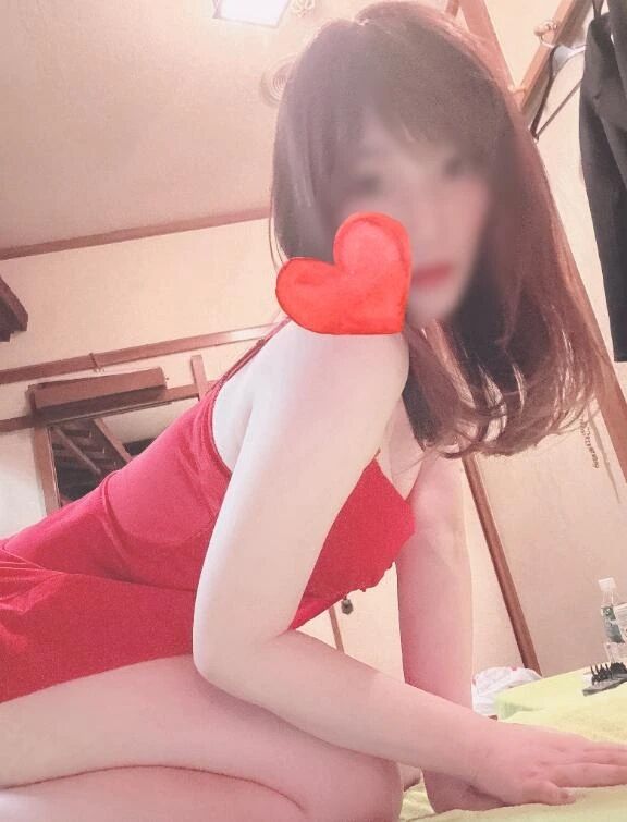 【お礼写メ日記】 - けい