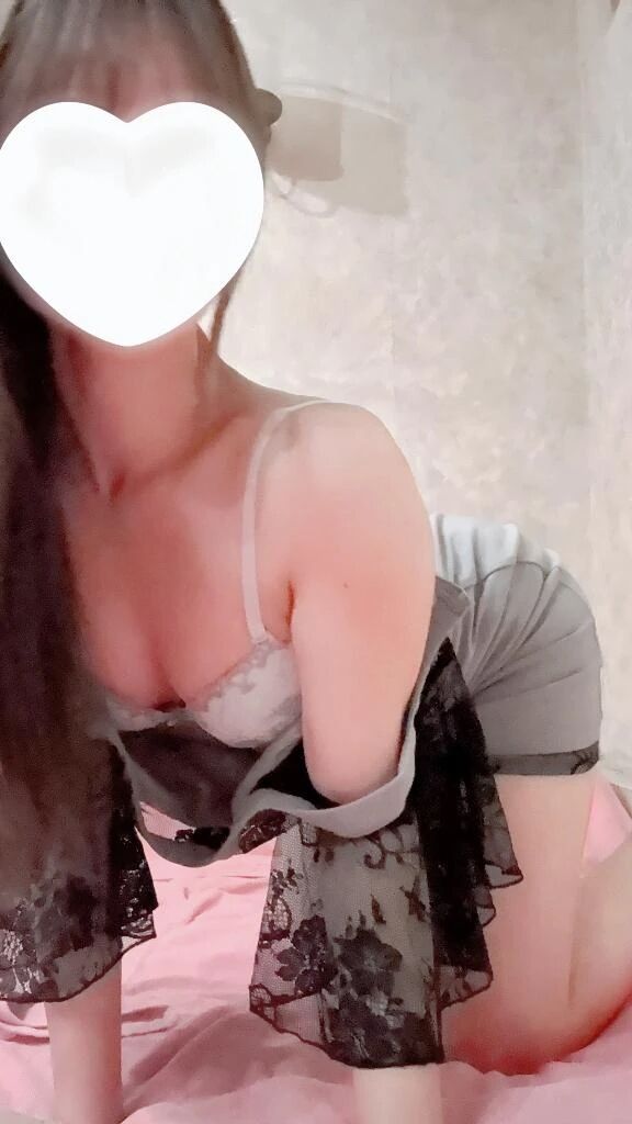 ふっかつ⸜(* ॑꒳ ॑* )⸝ - CHIAKI『チアキ』