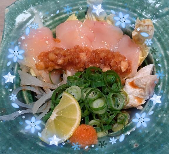 一昨日に&#9825; - ゆり