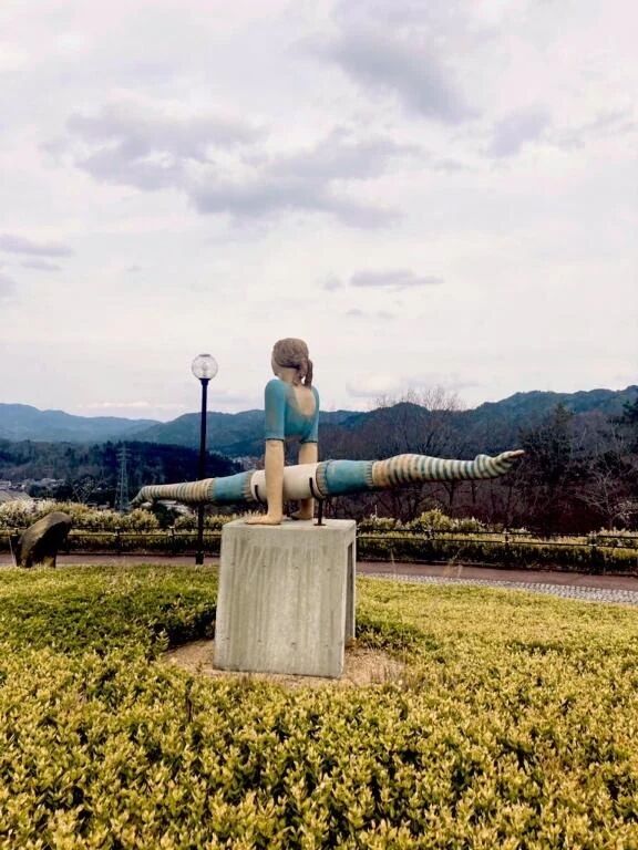 生活その36 - まさき