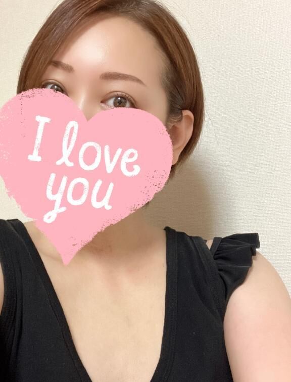 [お題]from:アポロンさん - そら