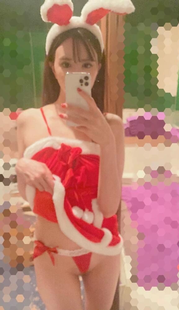 💗完売御礼💗 - 神崎ゆあ