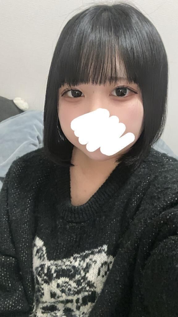 わーい♡♡ - もえ