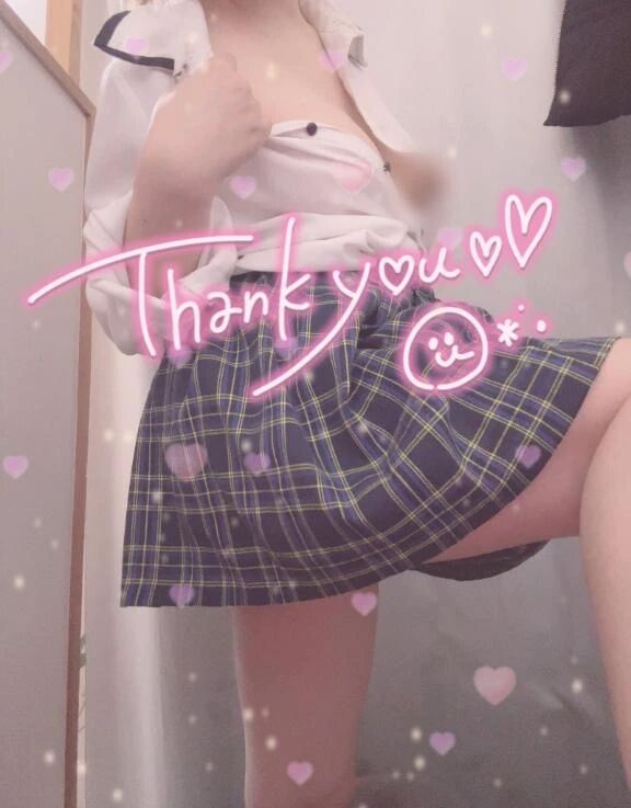 エ●い未来が待っている。脳汁溢れ、魅了してしまう程の才能爆漏れで主観を楽しませてあげる😆✨ - あお