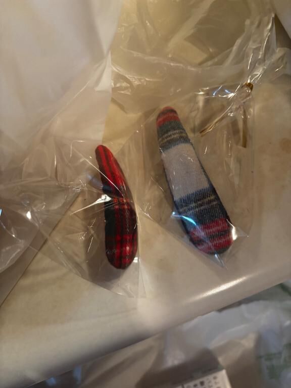 [お題]from:ねずみさん - うみ