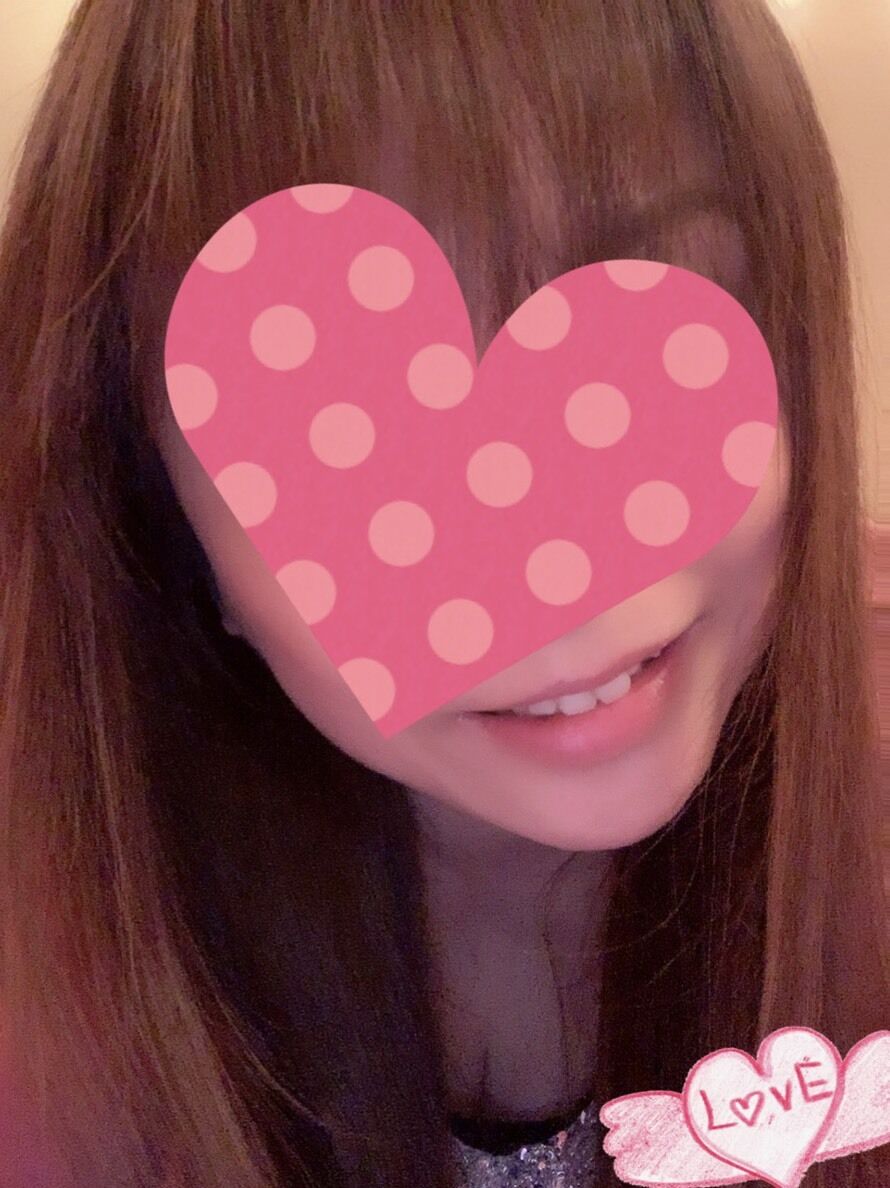 出勤しました - あずみ