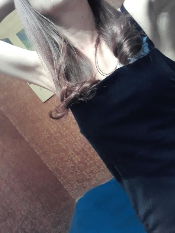 お疲れ様 - エミ