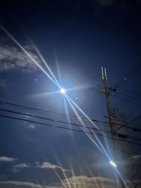 お腹すいたっぴ - くれあ