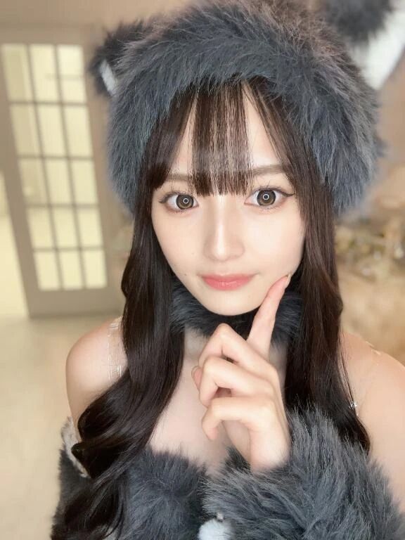 わあ&#129782;&#127995; - 千晃/ちあき　centu