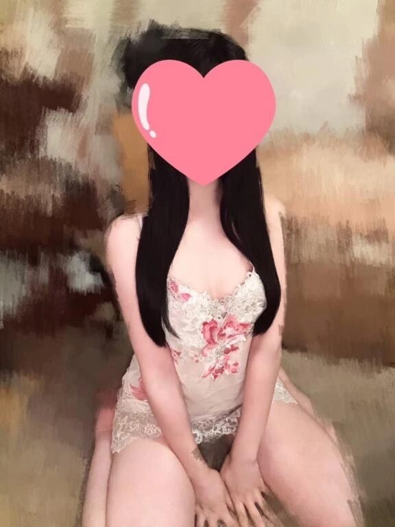 &#127799; - 英茉/Ema