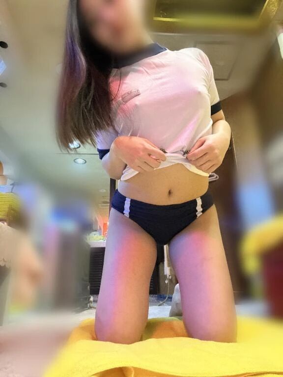 次回15日(月)&#128522; - メノウ/Meno