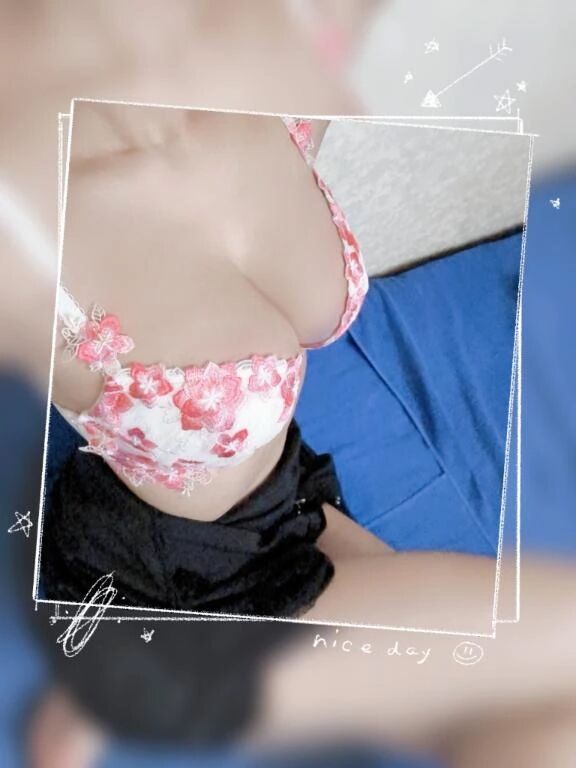 予定&#9825; - はな