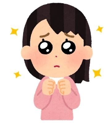 またあした(&#5153; &#805;_  _ &#805;&#5153;) - いちか