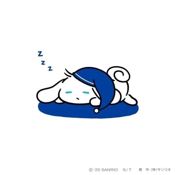 ありがとうございました&#128532;&#128532; - いぶき