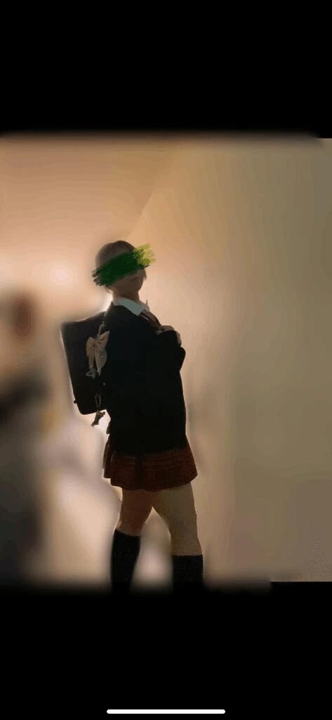 退勤んんん - わかな