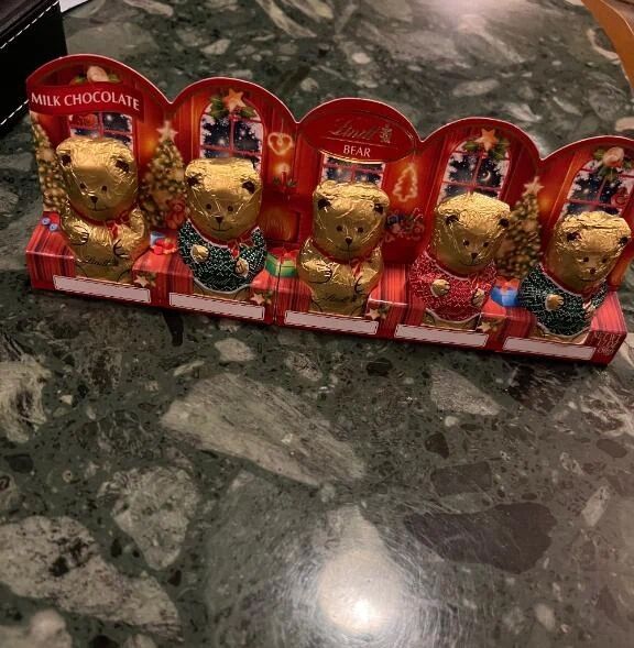 ありがとう&#127804; - 花/Hana