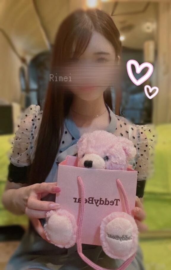 &#10024;&#65039; おかげ様であたたかな一日を迎えられました &#10024;&#65039; - りめい 