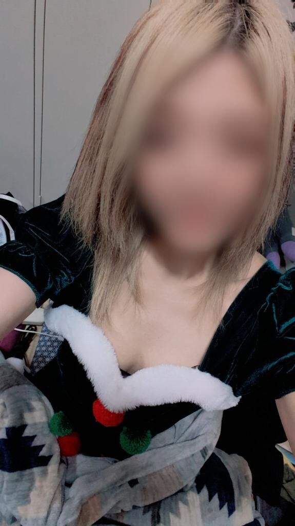 ありがとう(*´&sup3;`*)&#12568;ゅ&#128149; - ナツ