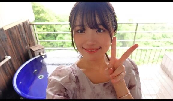 &#9786;&#65039;&#9786;&#65039;&#129325; - RANA/らな　centu