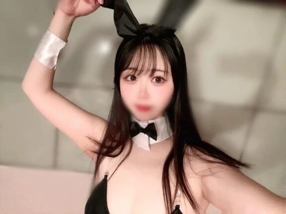 うさぎになります&#128007;&#128286; - あき