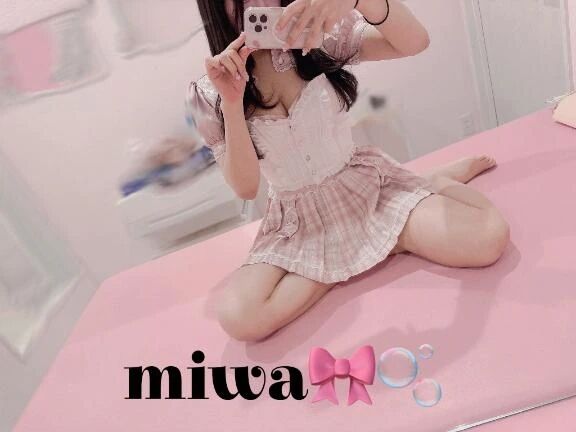 昨日ALL完売︎💕︎ - みわ