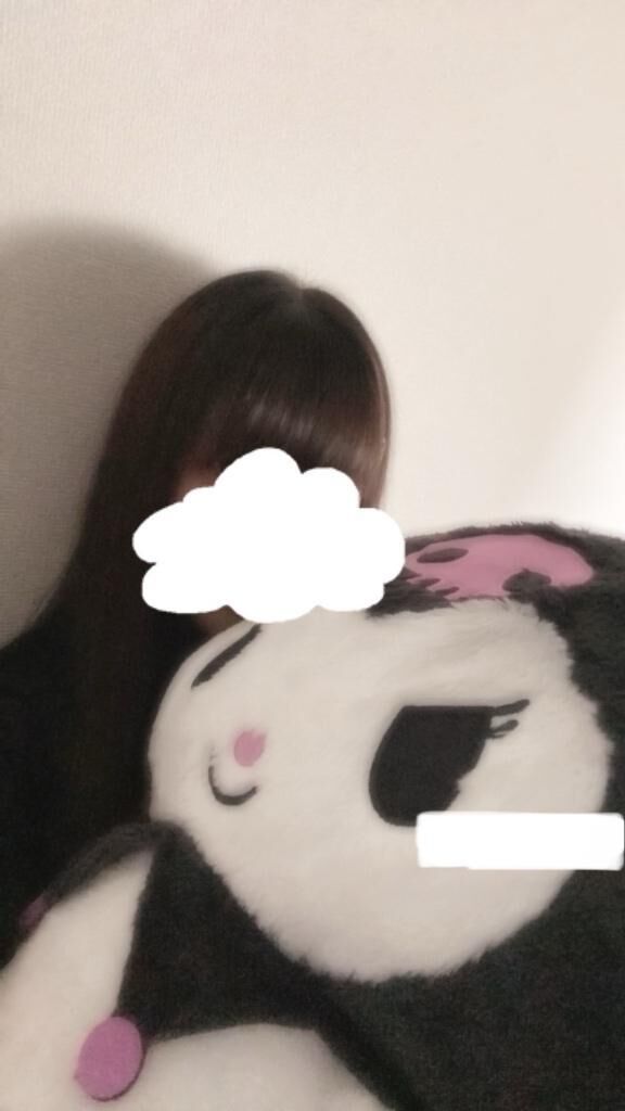 出勤日&#10024;&#65039; - なのは/奈乃花