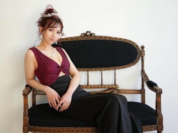 &#128573; - AI【あい】