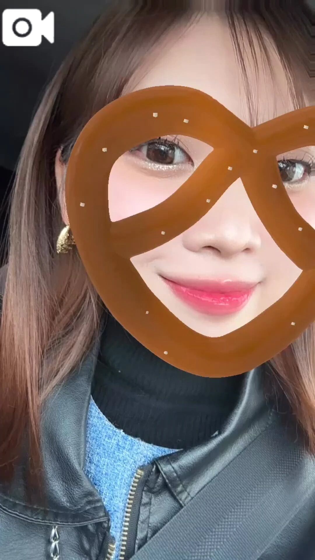 おはよ&#x301C; - AYA『アヤ』