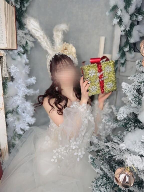 優雅に...❤️ - クロエ/Chloe