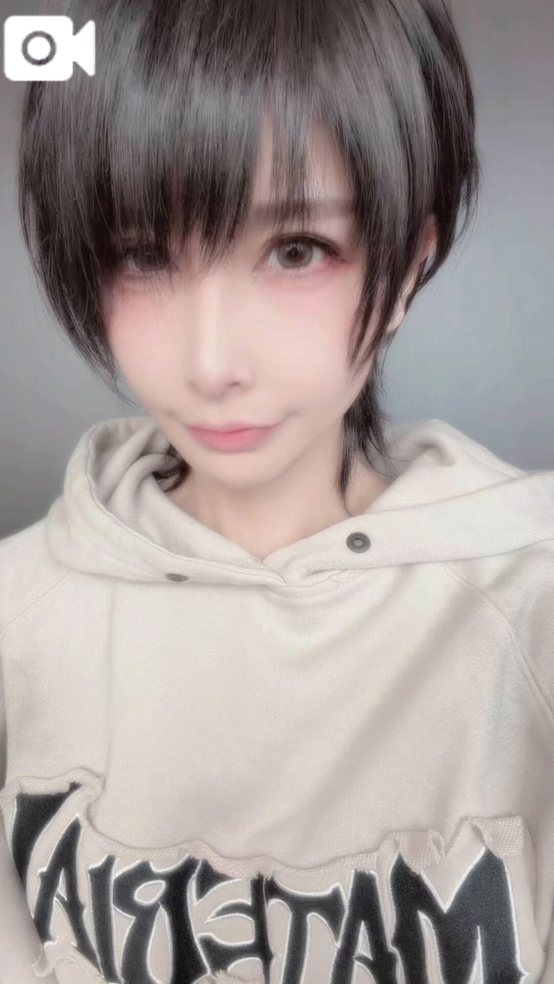 本日完売🌸空き枠最新✨ - 寿きづな