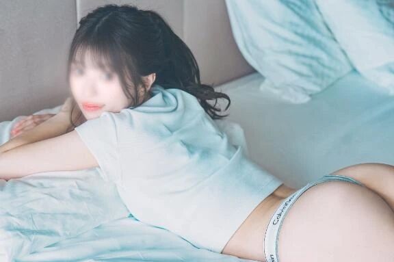 年末について&#65038;&#128149;&#65038;&#65038;&#128149;&#65038; - NANOKA【なのか】