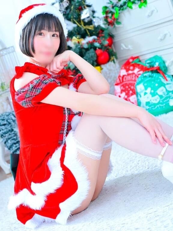 &#128054;やばい…鳴った&#129315;&#128062; - ゆい