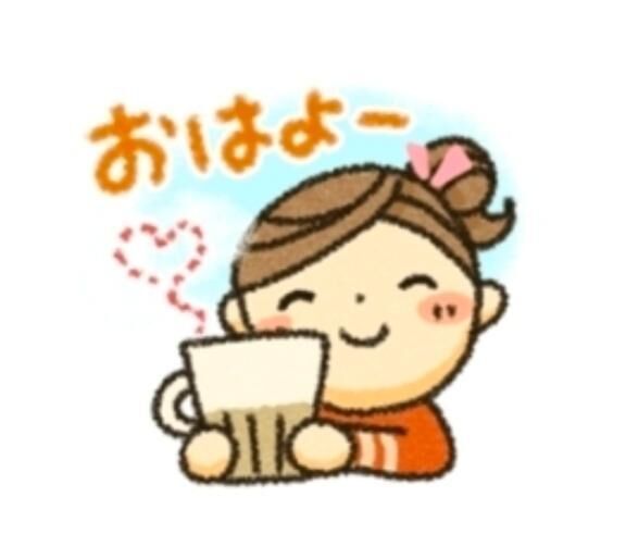 12:00~20:00&#9825;&#9825; - あゆか