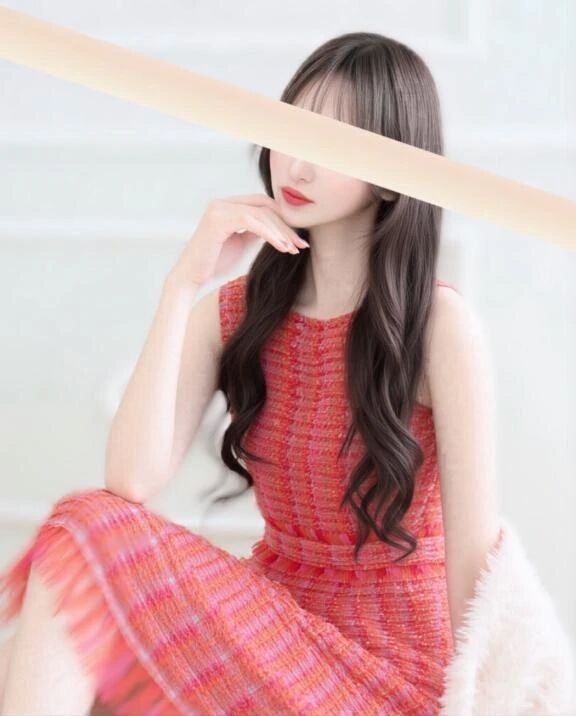 本指様へ…心からのお詫び - りほ