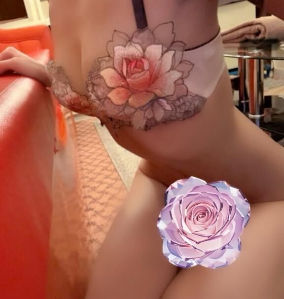 &#9728;&#65039; - 明日美/Asum